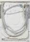 Preview: Bosch WNA 13470 Waschtrockner Preview: Bosch WNA 13470 Waschtrockner